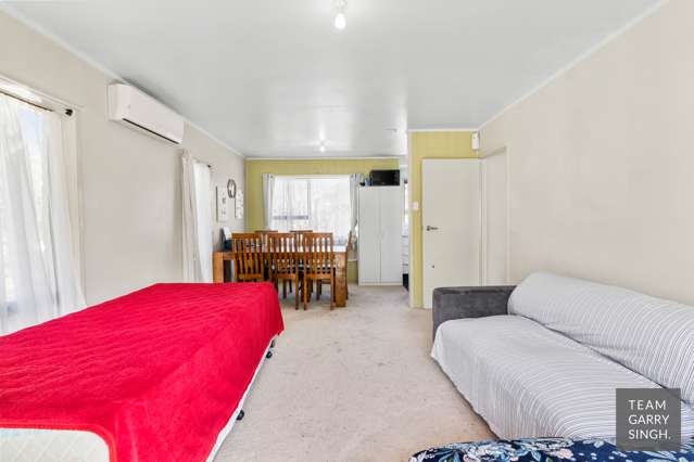 68b Rowandale Avenue Manurewa_4