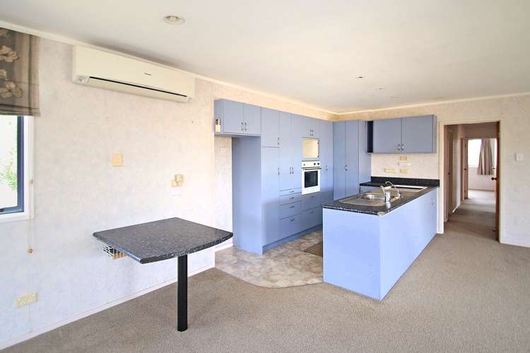 106 Margaret Place Thames_6