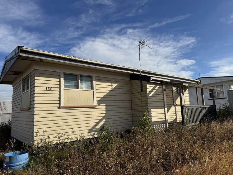 156 Blake Road Pukekohe East_8