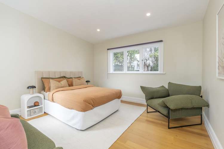 7 Goring Road Sandringham_17