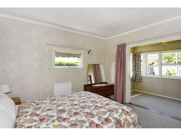 18 Emano Street Toi Toi_9