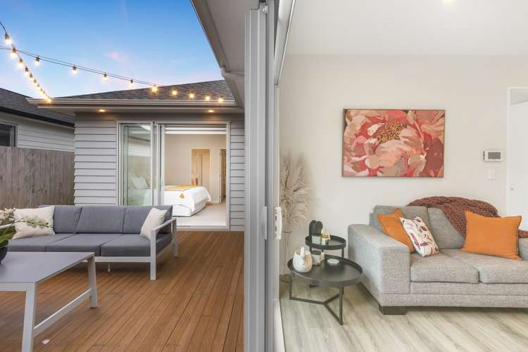 137 Godfrey Drive Orewa_8