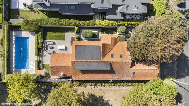 79 Saint Andrews Road Epsom_15