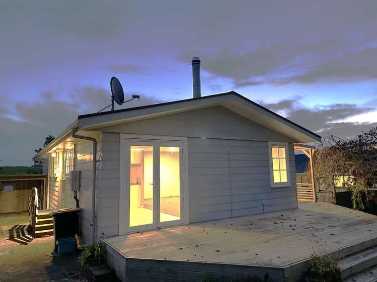 17 Sain Crescent Morrinsville_0