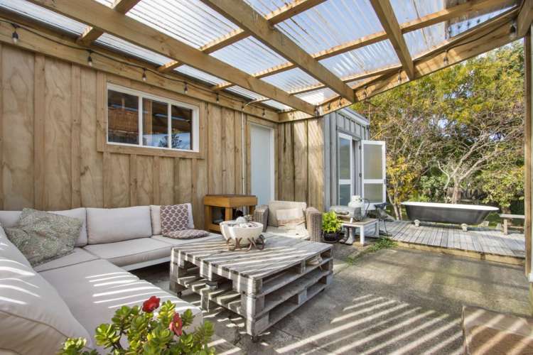 176 Kenny Street Waihi_18