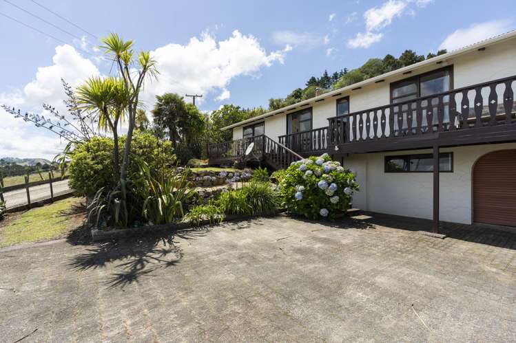 113 Church Road Ngararatunua_22