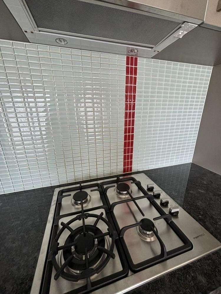 414/4 Wagener Place 1727_10