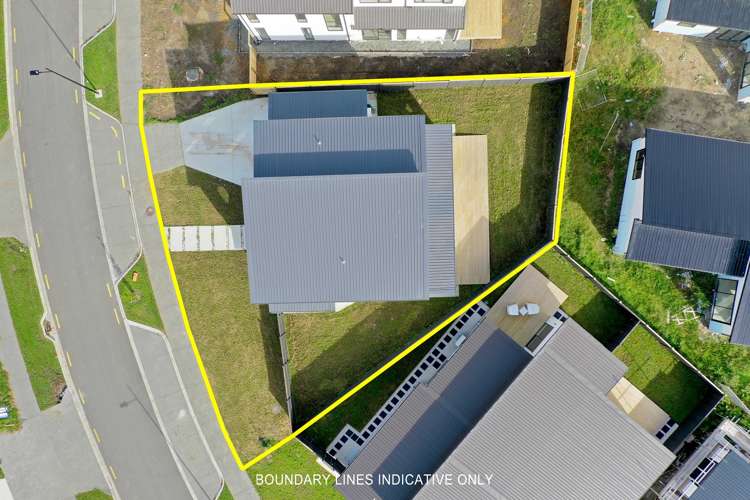 9 Korowhiti Road Clarks Beach_28