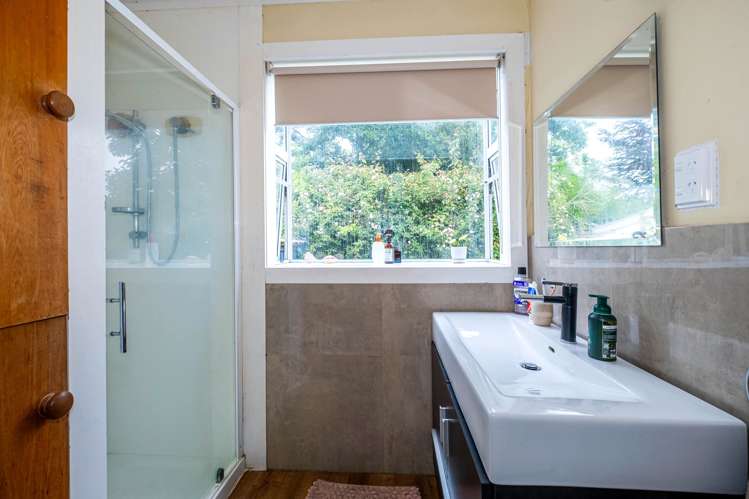 78 Woodbury Road Geraldine_9