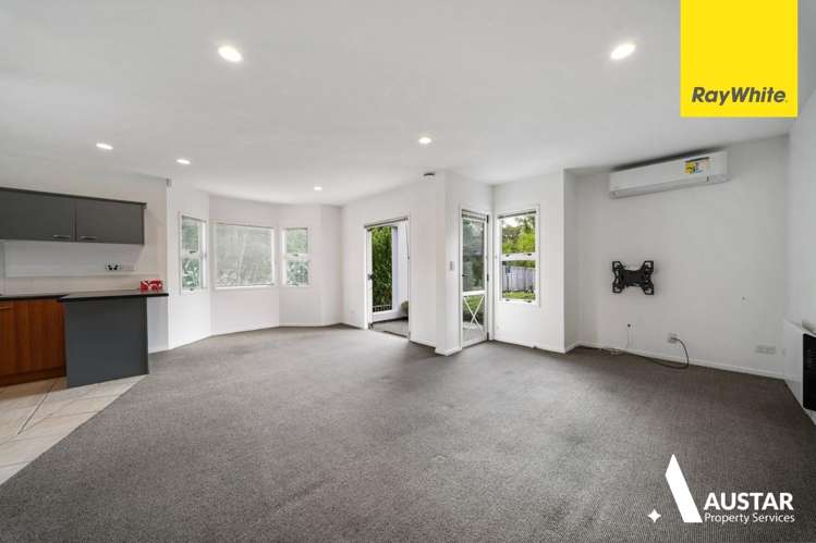 81 Winery Way Henderson_1