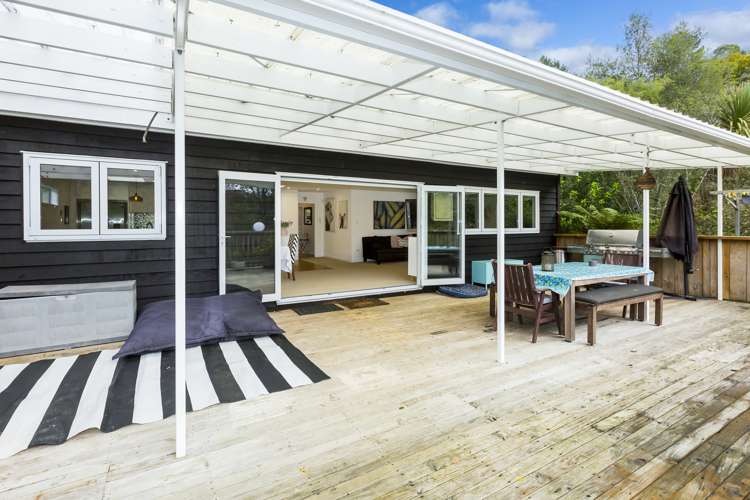 73 Wyndham Road Pinehaven_7