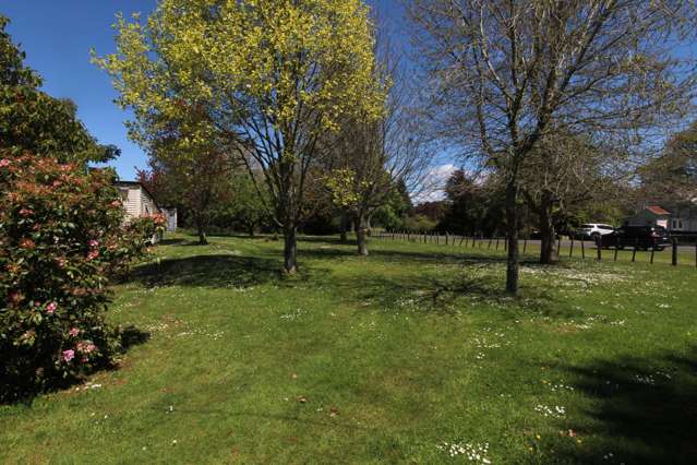 29 Duncan Street Raetihi_1