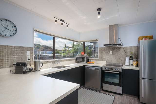 5a Ngaio Street Stoke_4