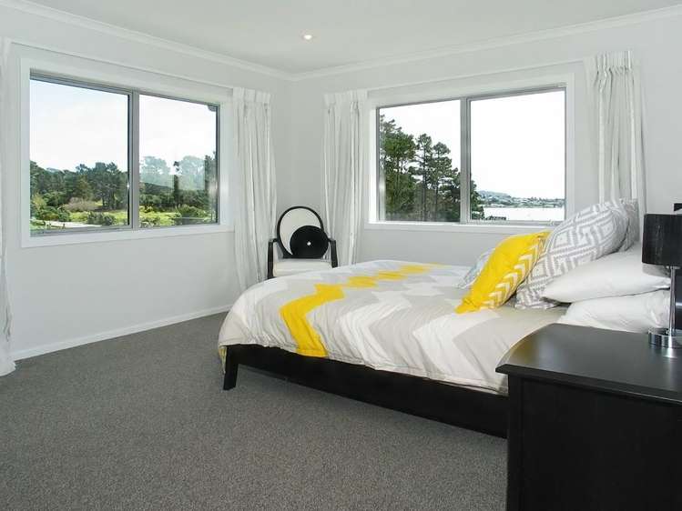 17 Kepler Way Aotea_13