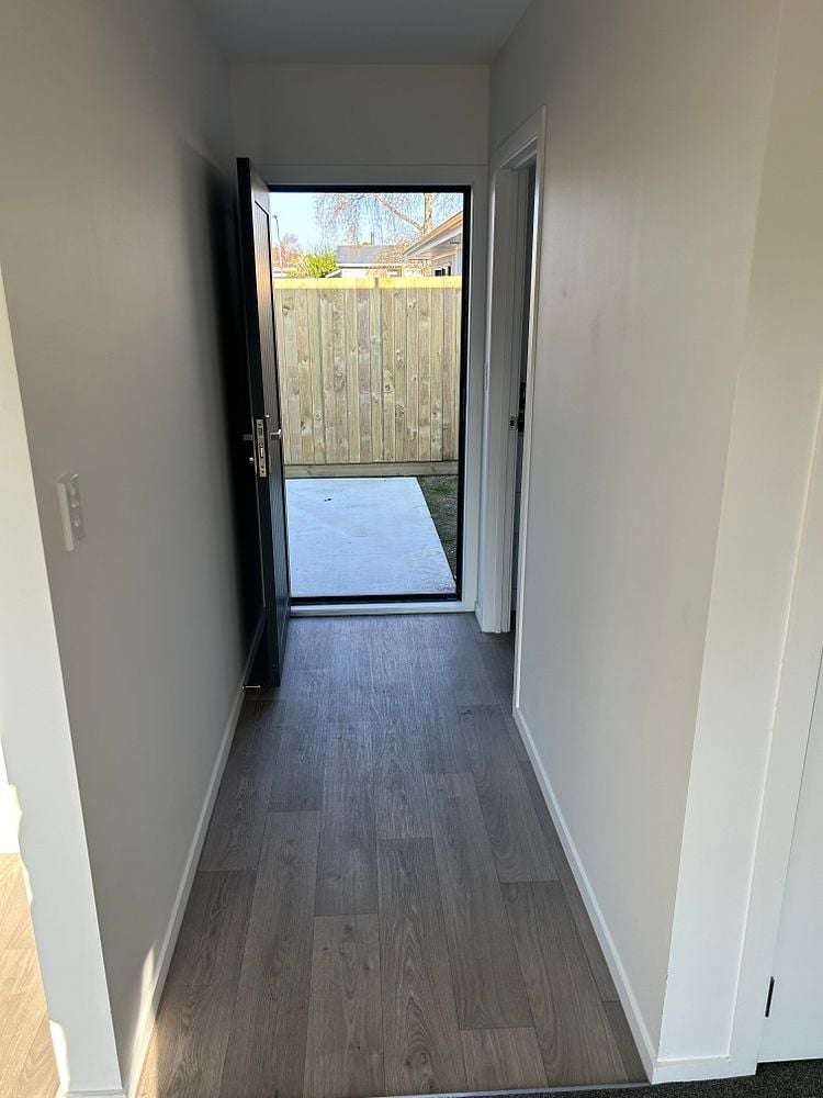 75A Te Rangitautahanga Road Turangi_5