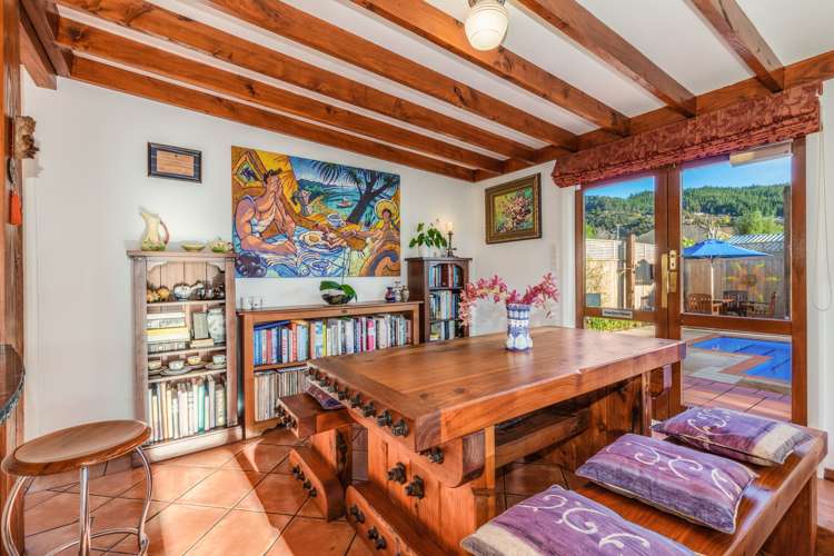 10 Field Street Silverstream_3