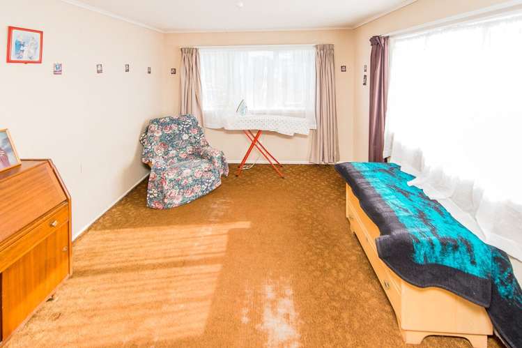 64 Alma Road Gonville_9