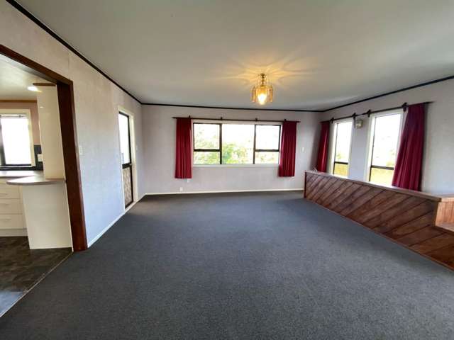 10 Harrisville Road Tuakau_4