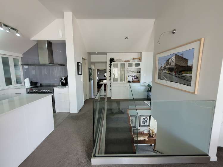 513b Beach Road Whangamata_10