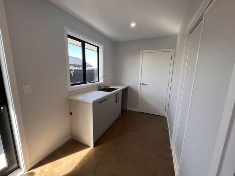 9 Johnson Avenue Amberley_15