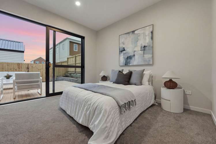 356 Linwood Road Karaka_23