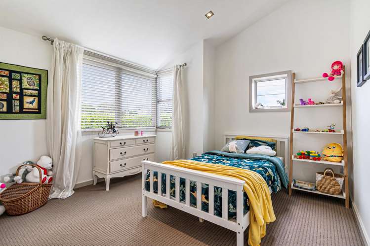 2/2 Clifton Road Takapuna_22