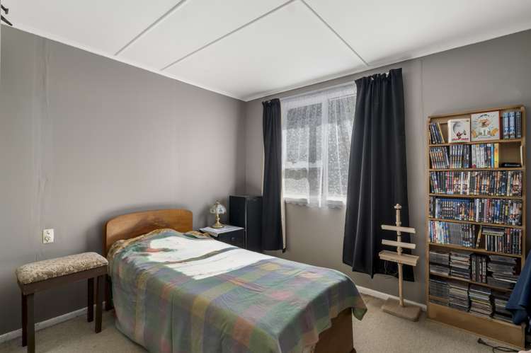 12 Glendevon Place Tokoroa_5