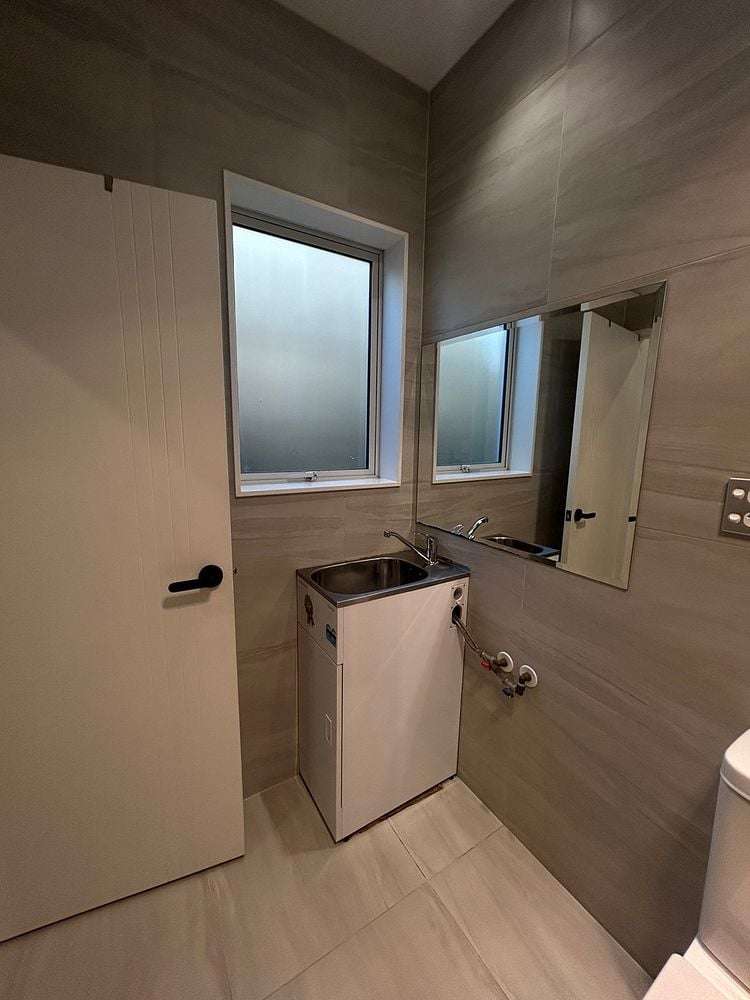 32 Lime Hill Rise Flat Bush_4