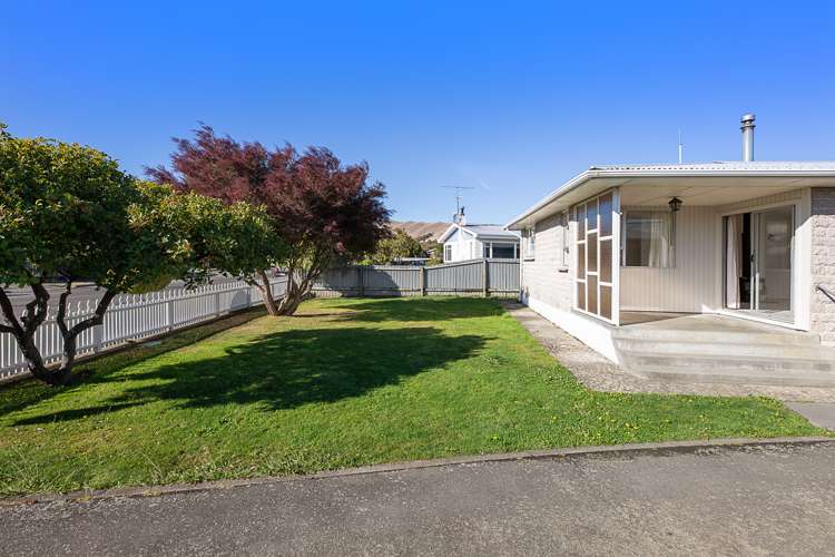 8 Macey Crescent Witherlea_15