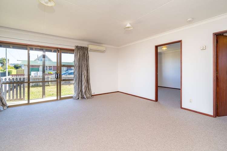 9b Tay Street Mosgiel_16
