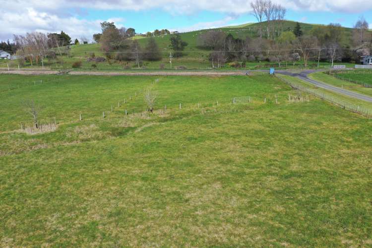 549 Norsewood Ormondville Road Dannevirke_23