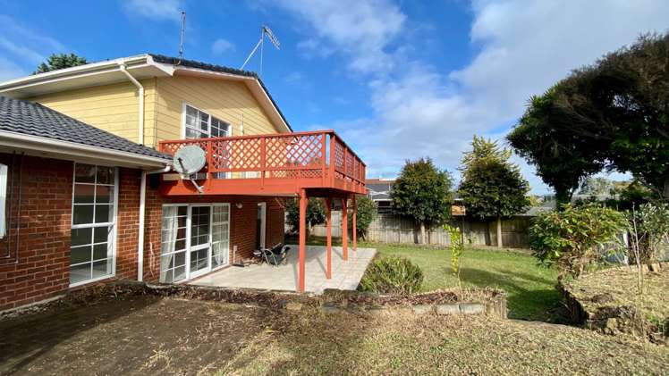 5 Crown Hill Close Forrest Hill_17