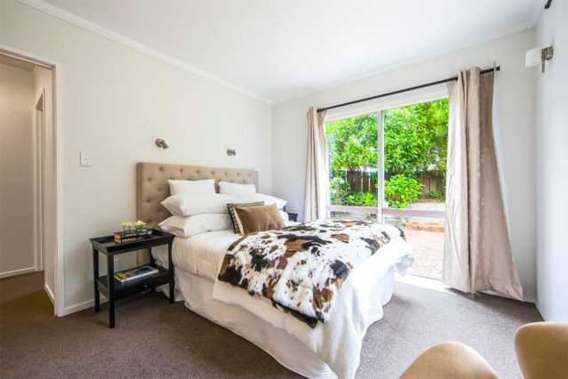 2 Cruickshank Crescent Meadowbank_3