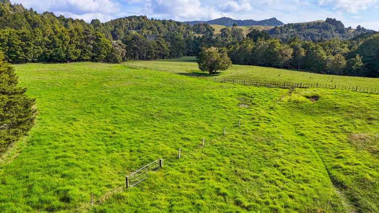 133 Te Ranga Road Kaeo_31