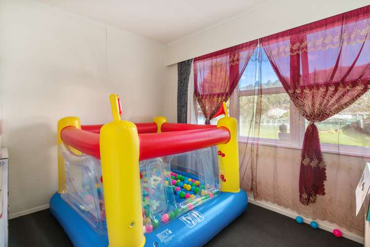 116 Fairy Springs Road Fairy Springs_10