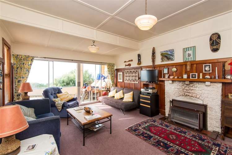 7 Moody Street Gore Bay_9