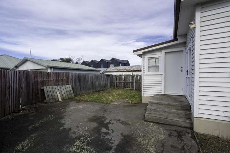 68 Ryan Street Phillipstown_27