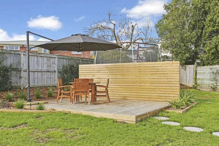 19 Glennron Lane Waiuku_17