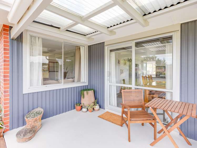 19 Haswell Street Eketahuna_14