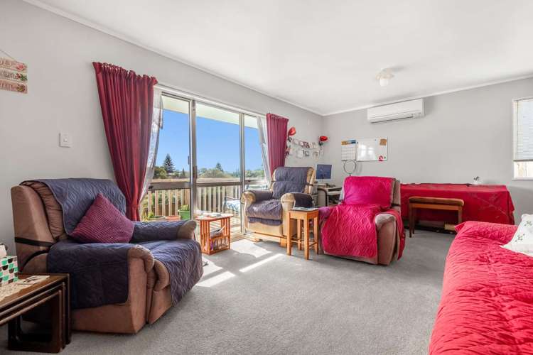 162B Mansels Road Parkvale_6