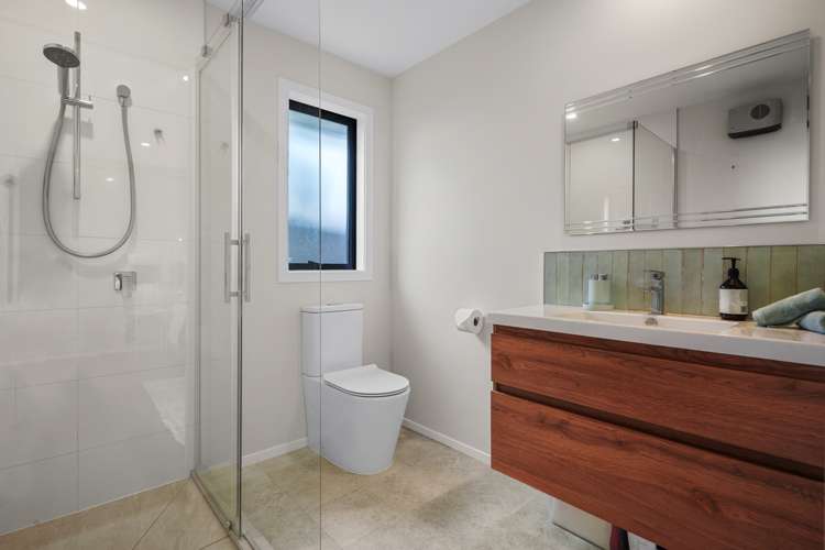 7 Oakville Close Rangiora_10