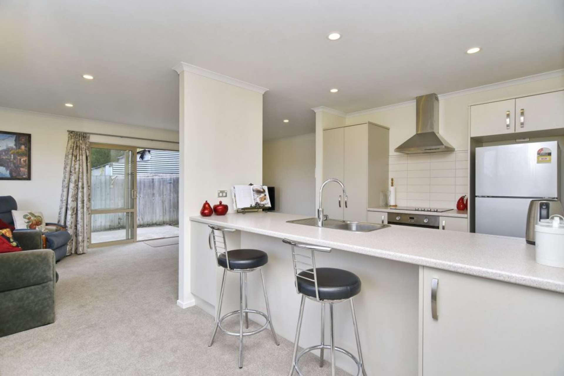 21/3 Reeves Road Rangiora_0