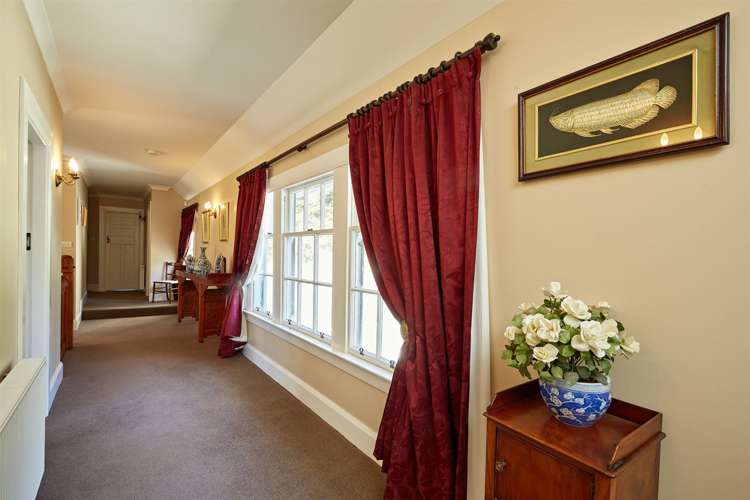 2006 Inland Kaikoura Road Kaikoura_41