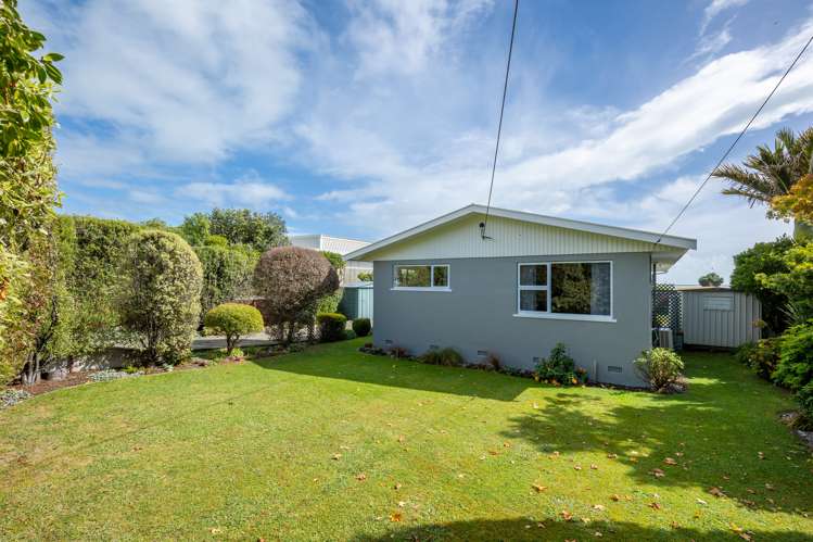 669 Atawhai Crescent Atawhai_8