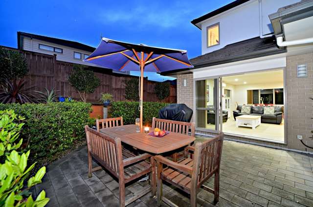 5 Kouras Place Flat Bush_1