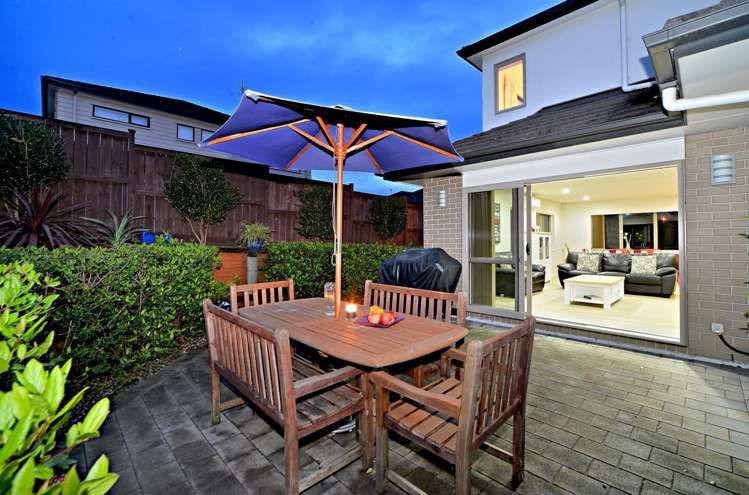 5 Kouras Place Flat Bush_1