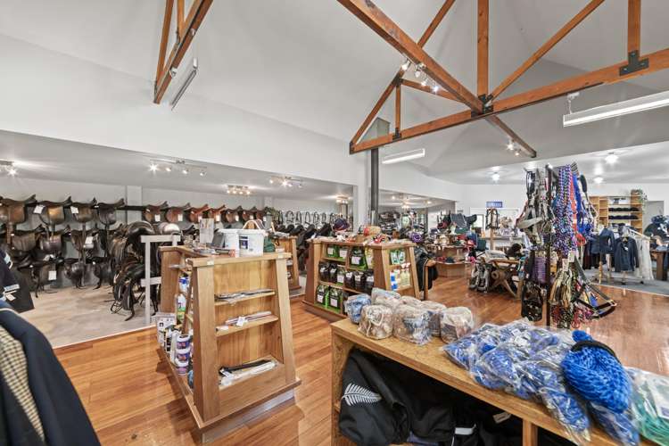 4A Cloverlea Road Kairanga_13