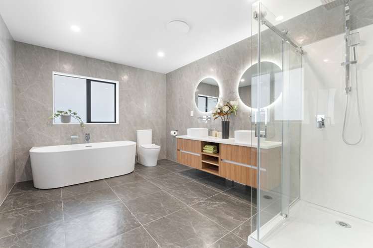 305a Albany Highway Rosedale_17