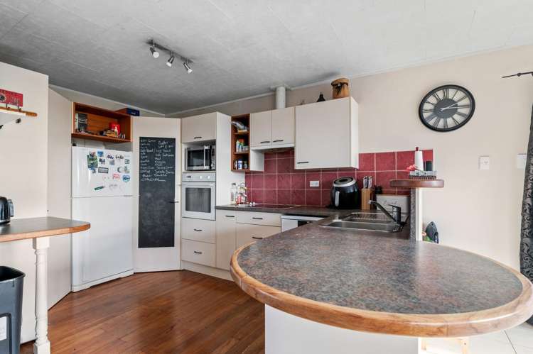 570 Te Ngae Road Owhata_25