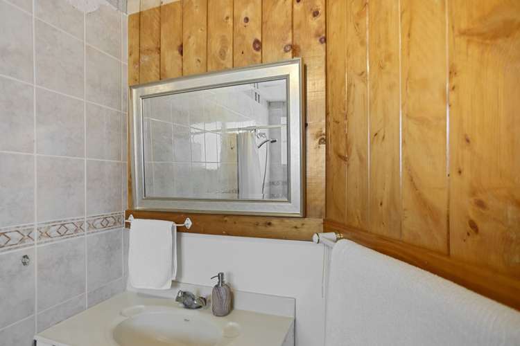 220b Casement Road Whangamata_26